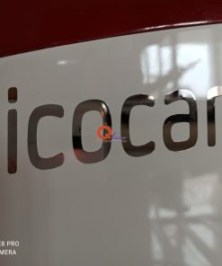 PicoCare chính hãng