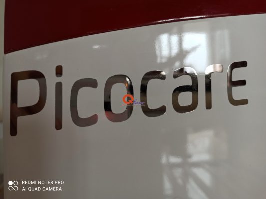 PicoCare chính hãng