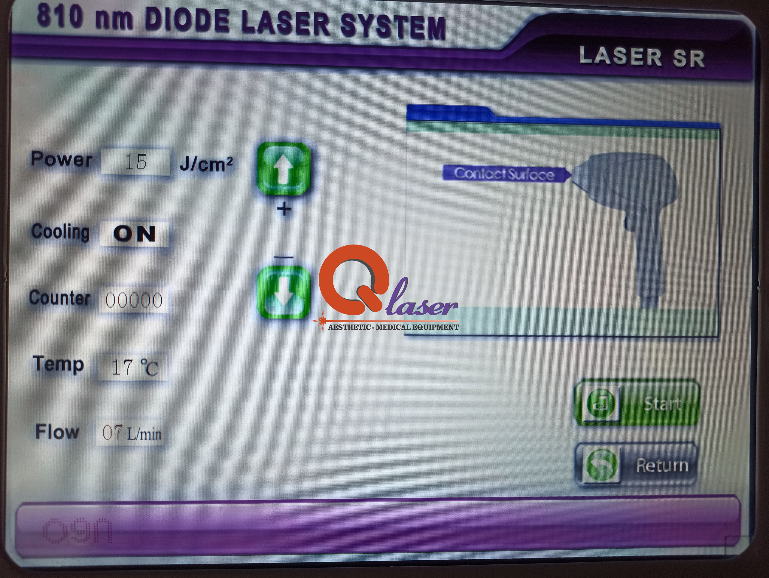 tre-hoa-da-diode-laser-xoa-xam-tri-nam-fq-beauty-qlaser-tan-so-1