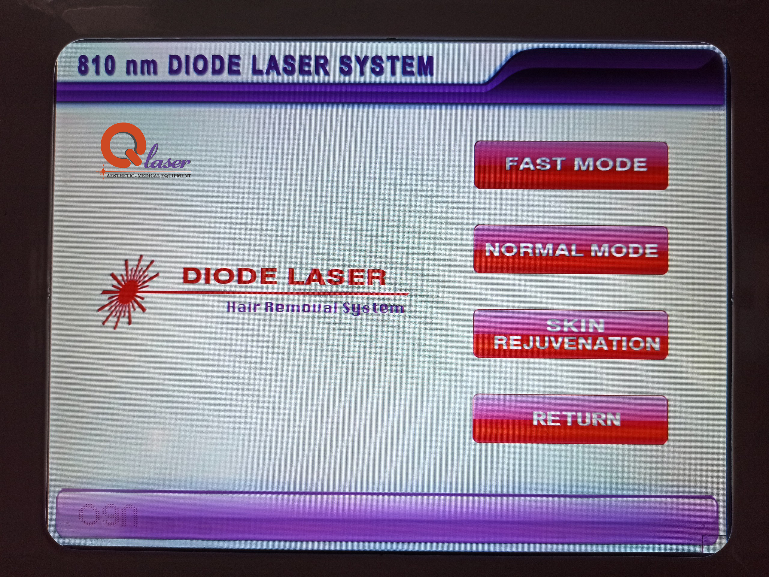 triet-long-diode-laser-xoa-xam-tri-nam-fq-beauty-qlaser-808