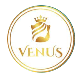 Venus Spa